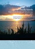Pages from Pacific Meterorological Strategy Web