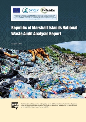 RMI-national-waste-audit