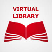 virtual library