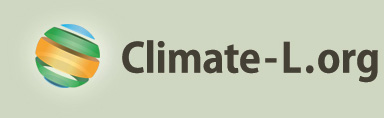 Climate-L.org