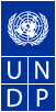 UNDP