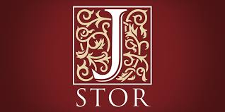 jstor