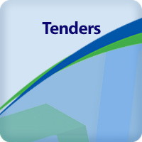 PW tenders
