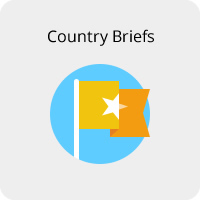 country-briefs