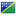 solomon islands