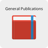 general-publications