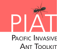 PIAT logo small