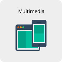 multimedia