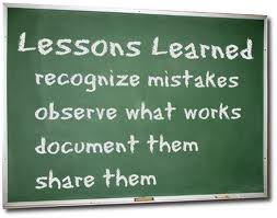 lessons_learned