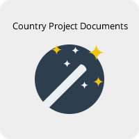 project-documents