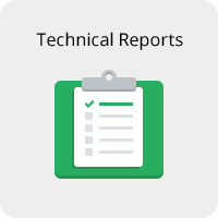 technical-reports