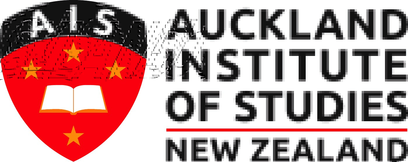 Logo AIS