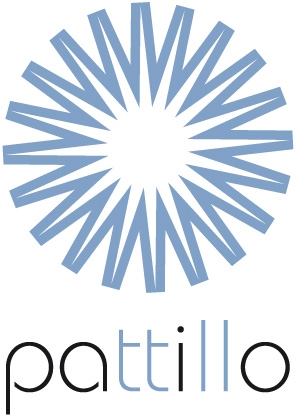 Logo Pattillo