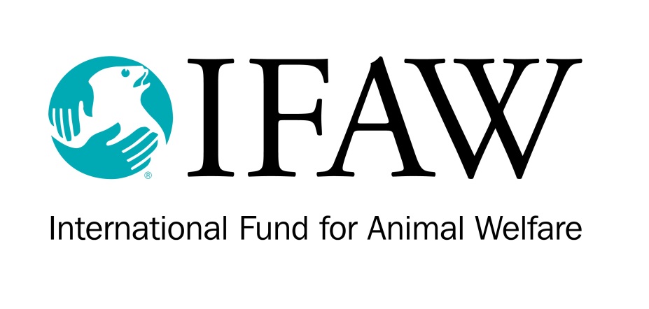 IFAW