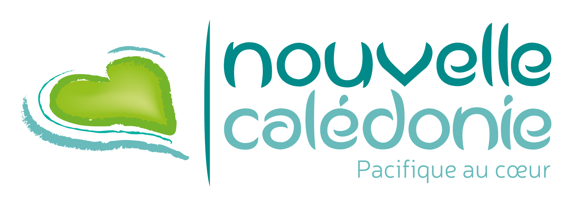 Logo NC Tourism