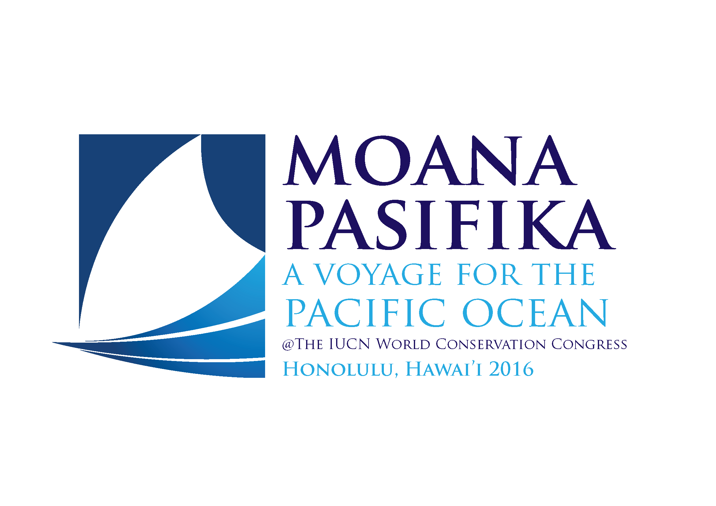 Moana Pasifika Voyage horiz