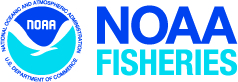 NOAA Fisheries Logo 1