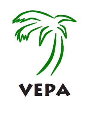 VEPA