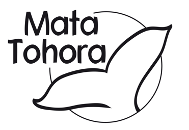 Mata Tohora