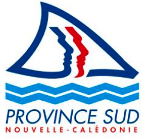 ProvinceSud