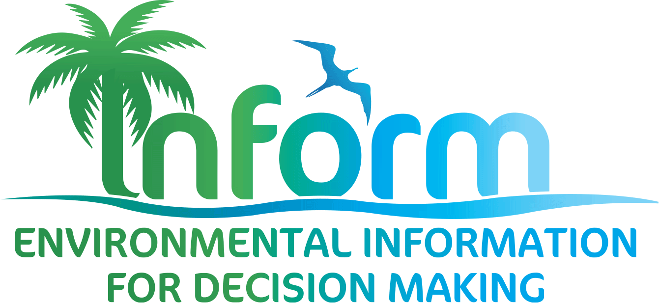 inform-logo