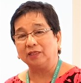 Brenda