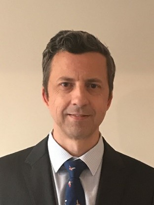 Matt