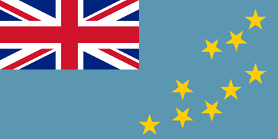 tuvalu-flag