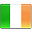 Flag of Ireland
