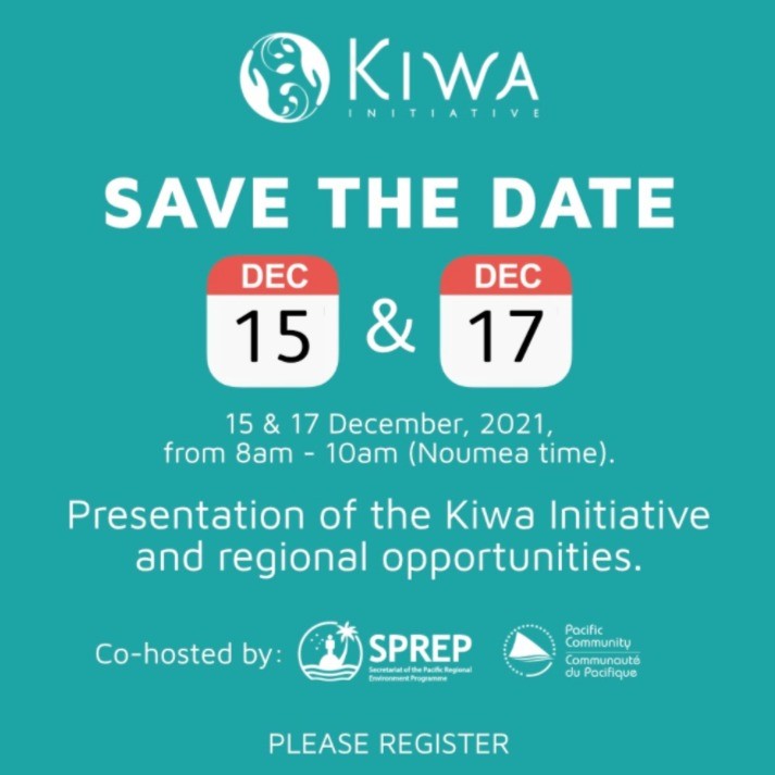 Kiwa