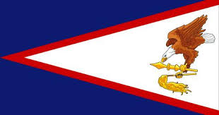 American Samoa