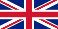 UK flag