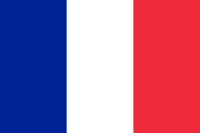 France small