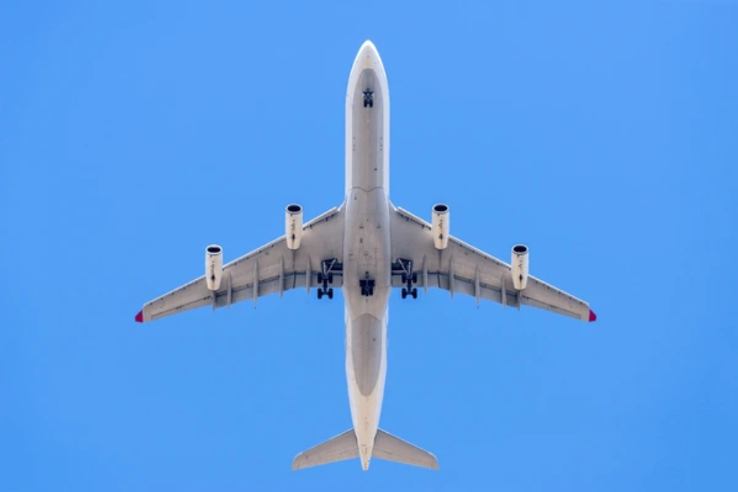Plane