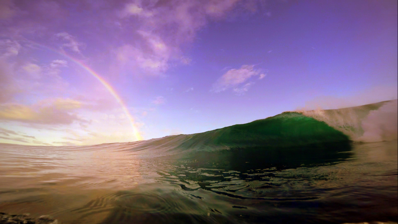 2015 RyanWright SM OceanRainbow1