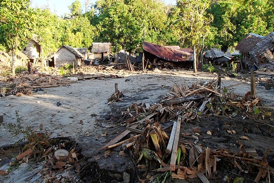 tsunami_solomons_scoopnz