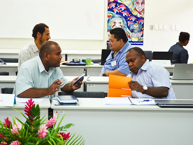 APAN-Feb-2015-SPREP