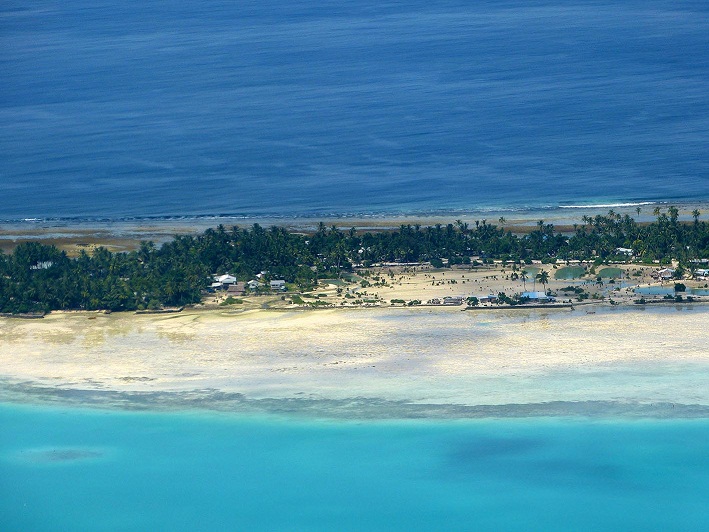 CANCC-Kiribati-1 copy
