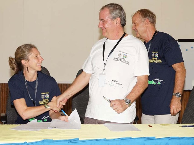 CCAdaptationSolomonIslands