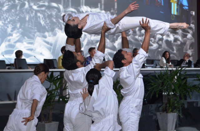 COP20 Fiji3