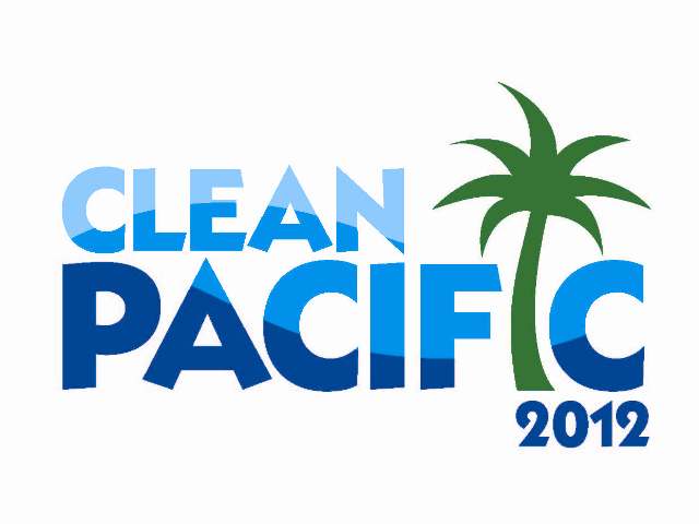Clean Pacific 2012 Logo - eps