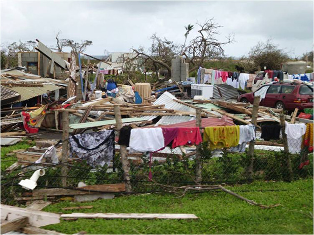 Cyclone Ian1 web