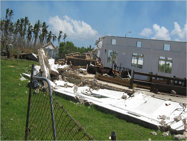 Cyclone Ian2 web