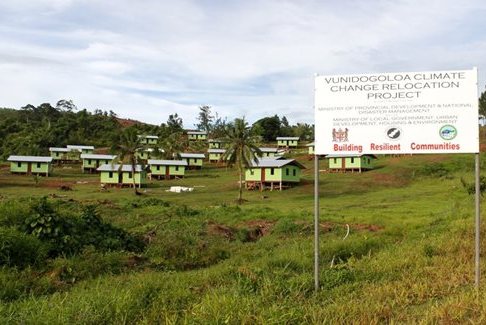 Fiji-relocation-COP20-1