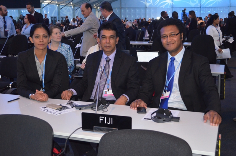 Fiji-relocation-COP20 3