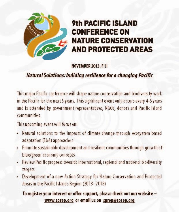 Flyer-CBD-web Page 2