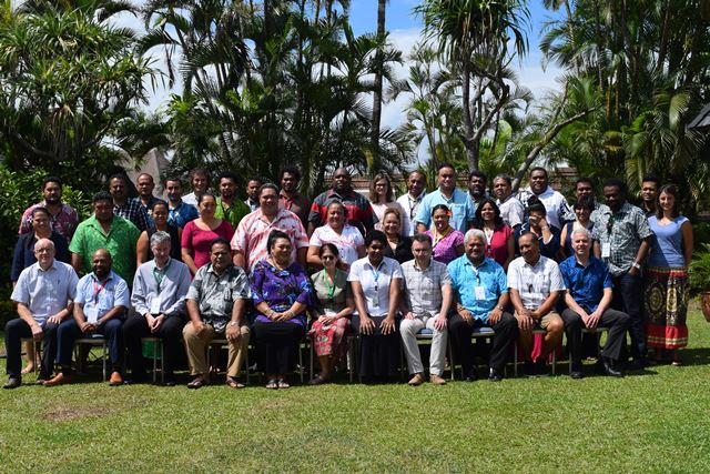 Group1 copy copy copy