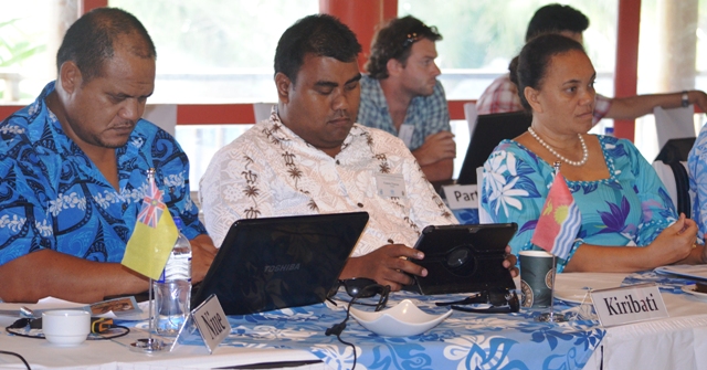 Kiribati1a