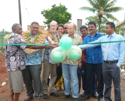 LAbasa landfill open all web