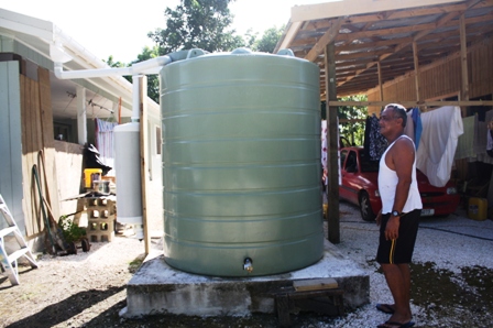 Niue4